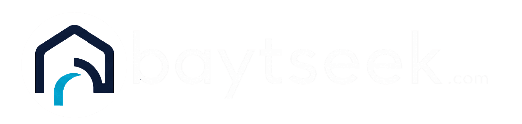 baytseek