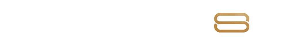 realesta8.app