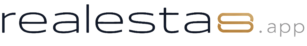 realesta8.app